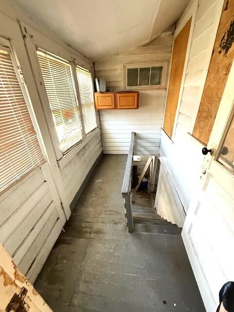 900 N Pocahontas Ave - Photo 12