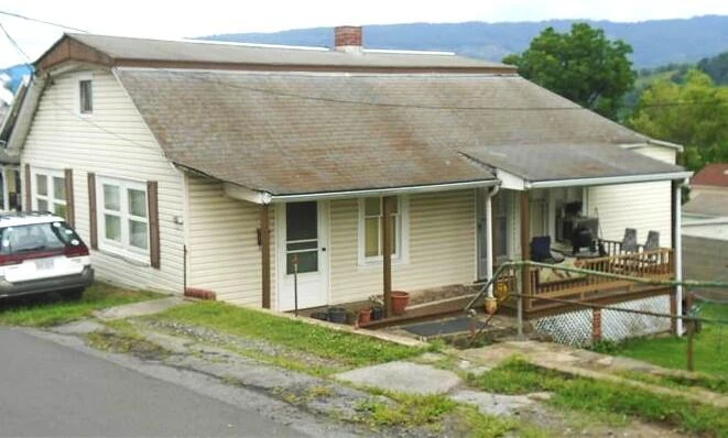 900 N Pocahontas Ave - Photo 13