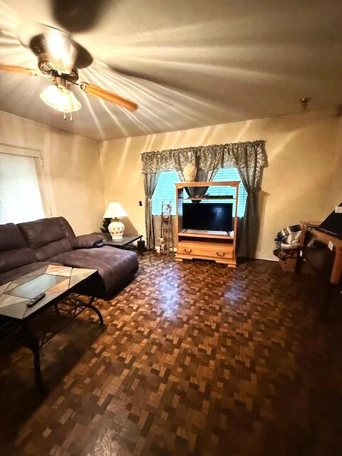 900 N Pocahontas Ave - Photo 14