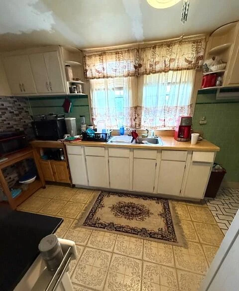 900 N Pocahontas Ave - Photo 15