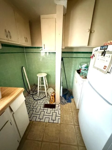 900 N Pocahontas Ave - Photo 16