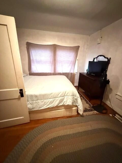900 N Pocahontas Ave - Photo 17