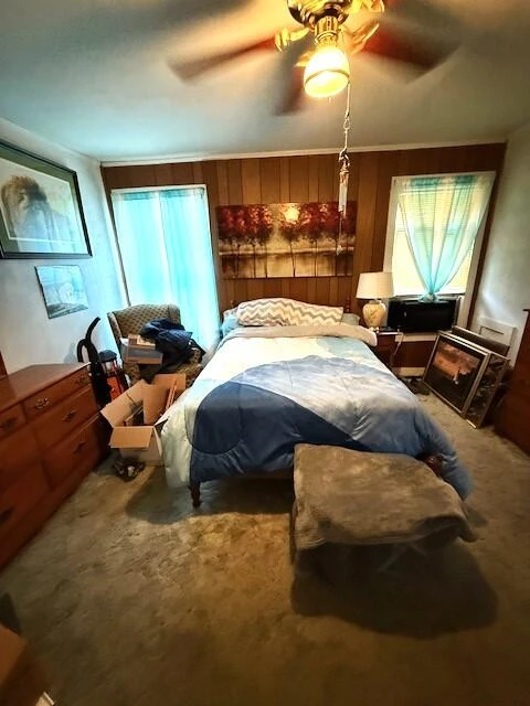 900 N Pocahontas Ave - Photo 18