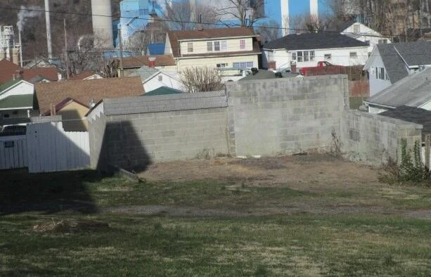 900 N Pocahontas Ave - Photo 3