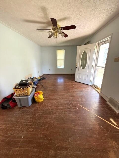 900 N Pocahontas Ave - Photo 4