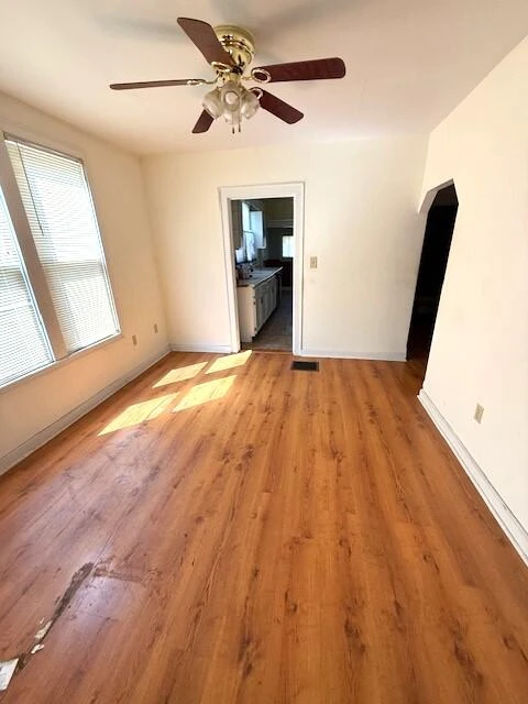 900 N Pocahontas Ave - Photo 5