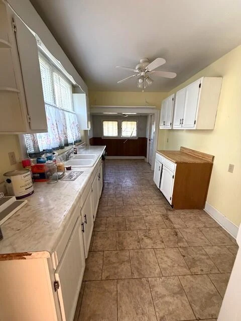 900 N Pocahontas Ave - Photo 6