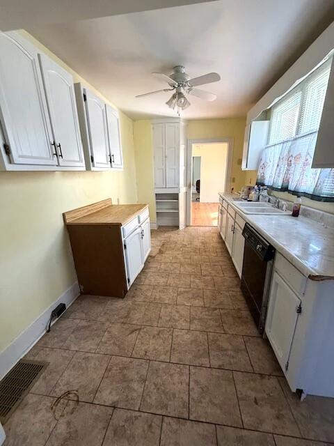 900 N Pocahontas Ave - Photo 8
