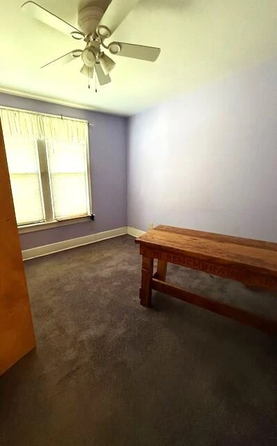 900 N Pocahontas Ave - Photo 9