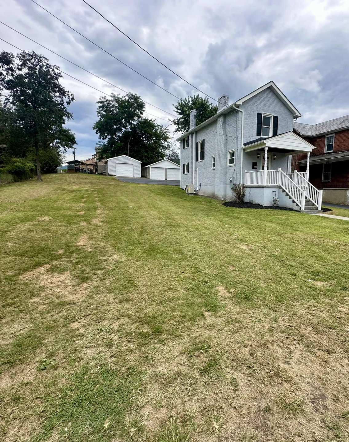 2321 S Lewis Ave - Photo 16