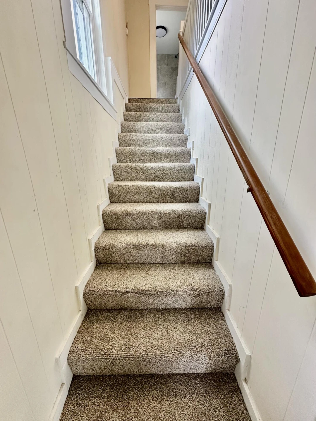 2321 S Lewis Ave - Photo 8