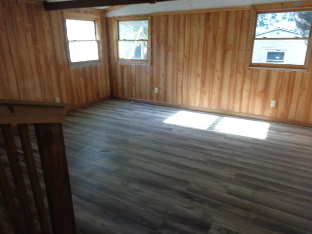 213 E 35th St - Photo 10