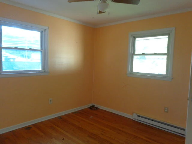 213 E 35th St - Photo 12