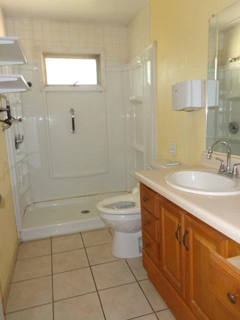 213 E 35th St - Photo 14