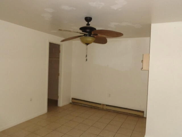 213 E 35th St - Photo 20
