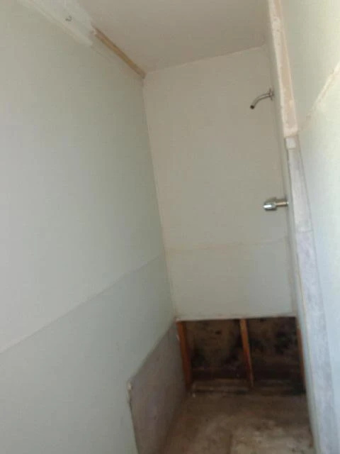 213 E 35th St - Photo 22