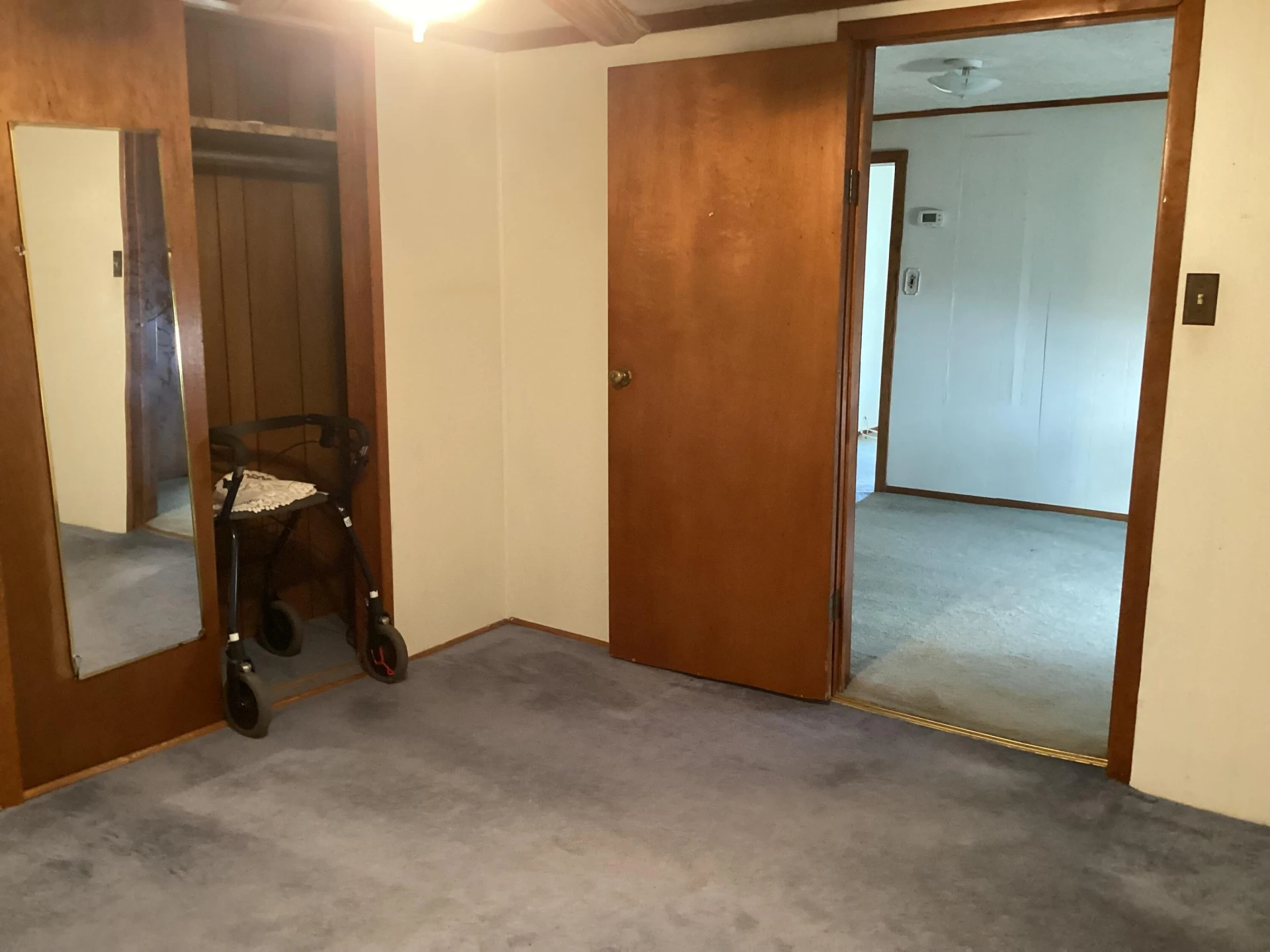 1746 Walnut Ave - Photo 10