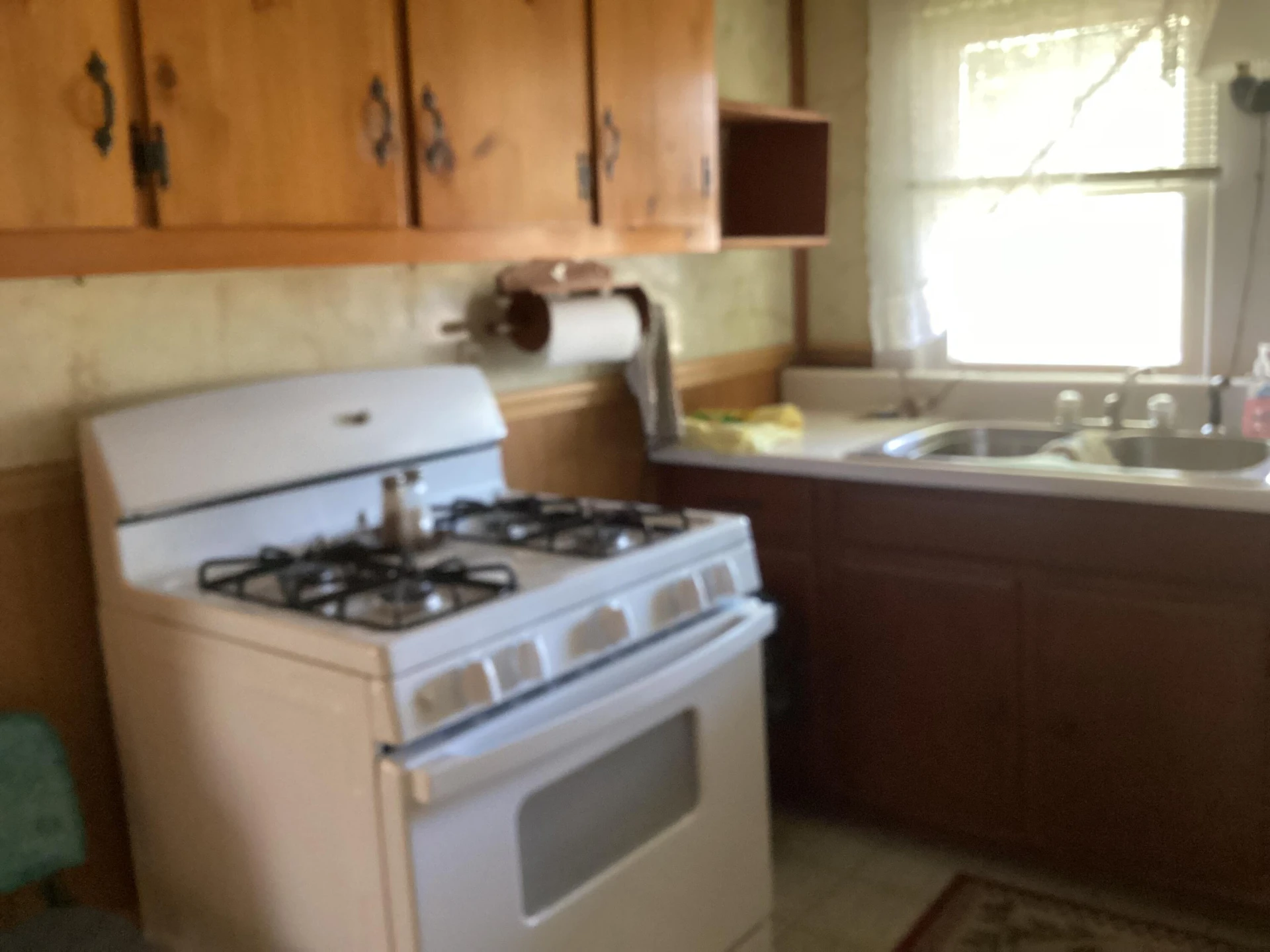 1746 Walnut Ave - Photo 11