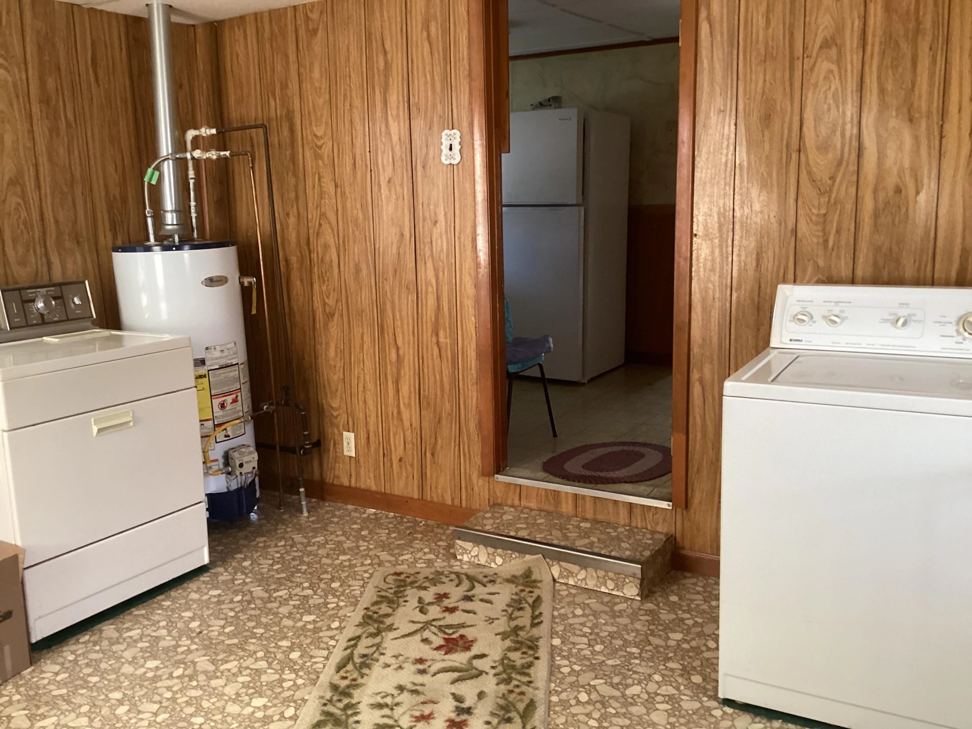 1746 Walnut Ave - Photo 12