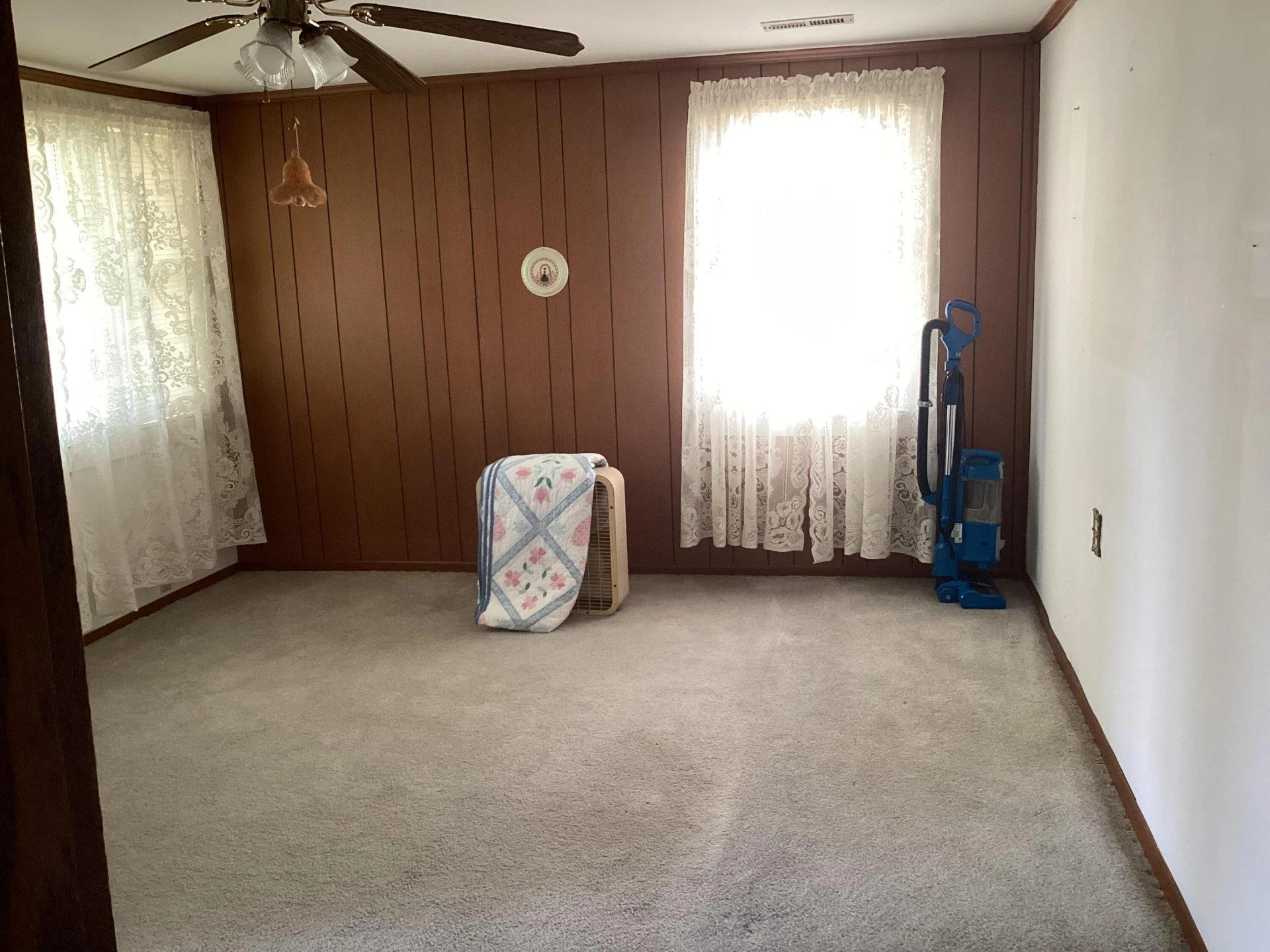 1746 Walnut Ave - Photo 13