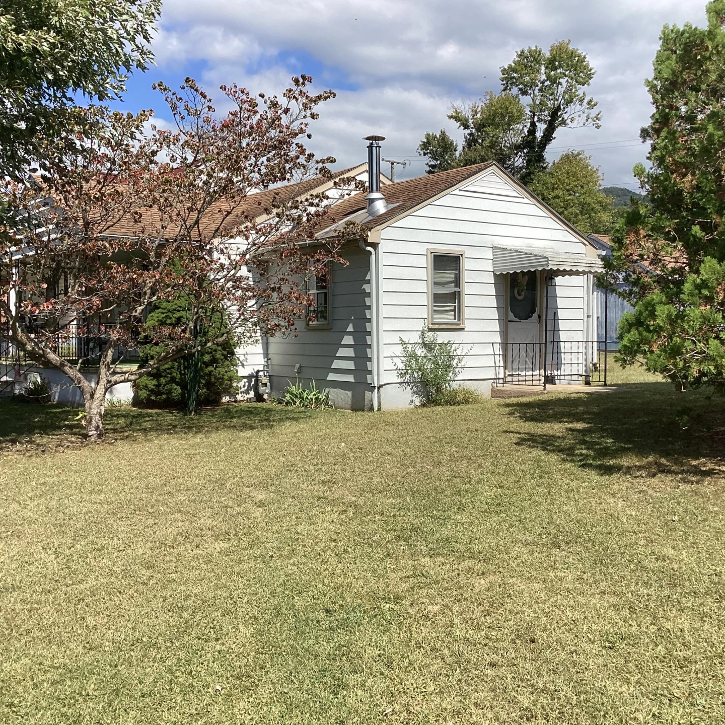 1746 Walnut Ave - Photo 17