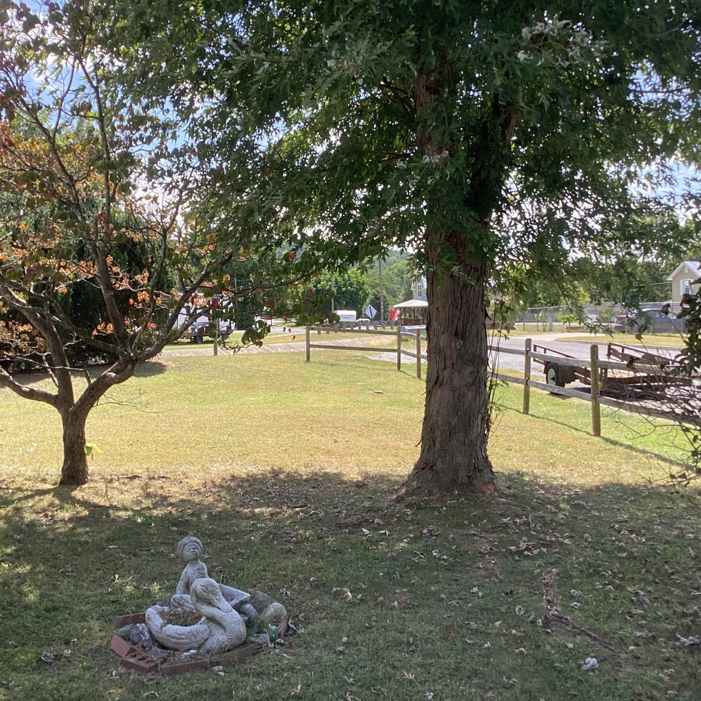 1746 Walnut Ave - Photo 18