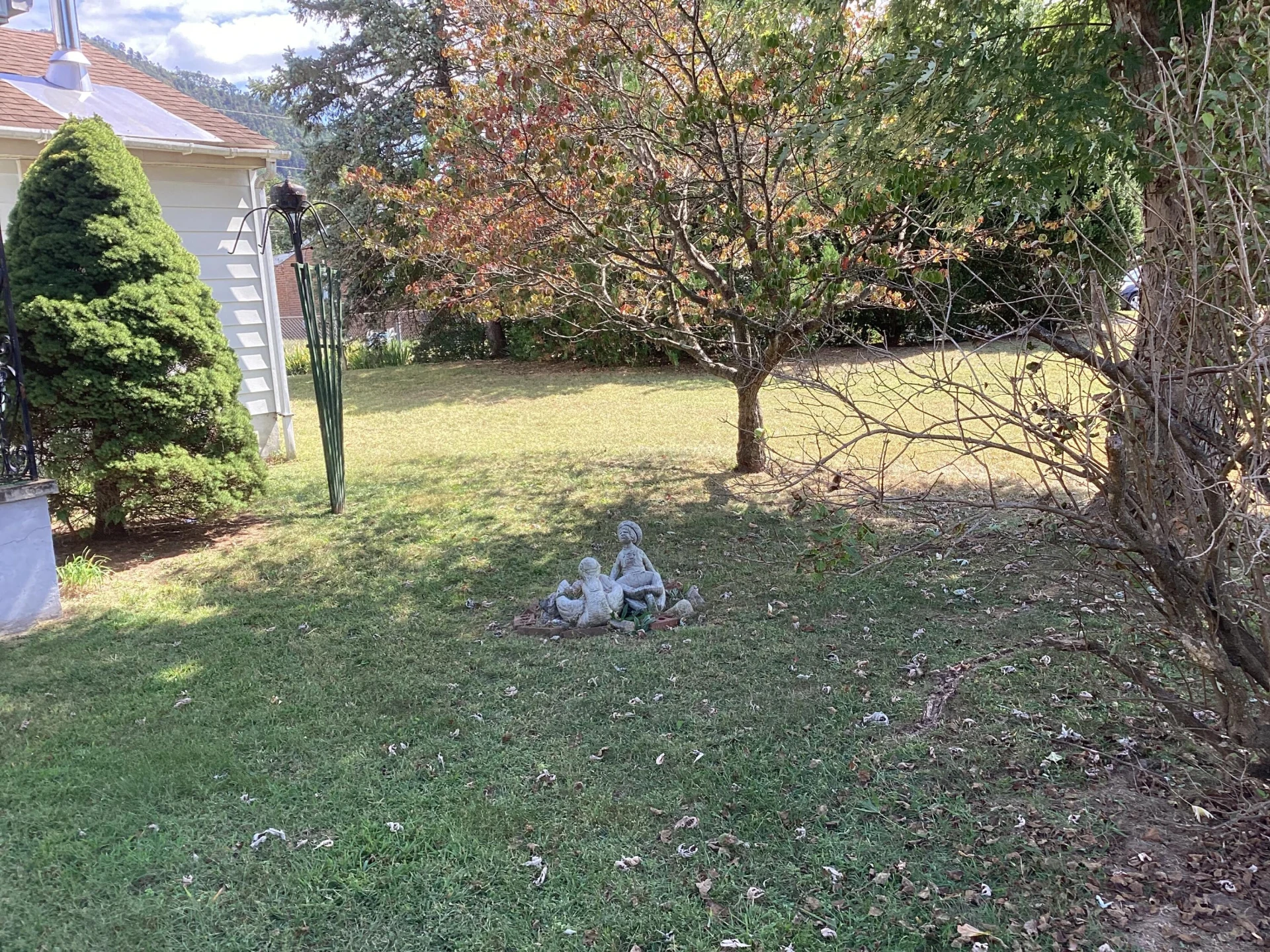 1746 Walnut Ave - Photo 19