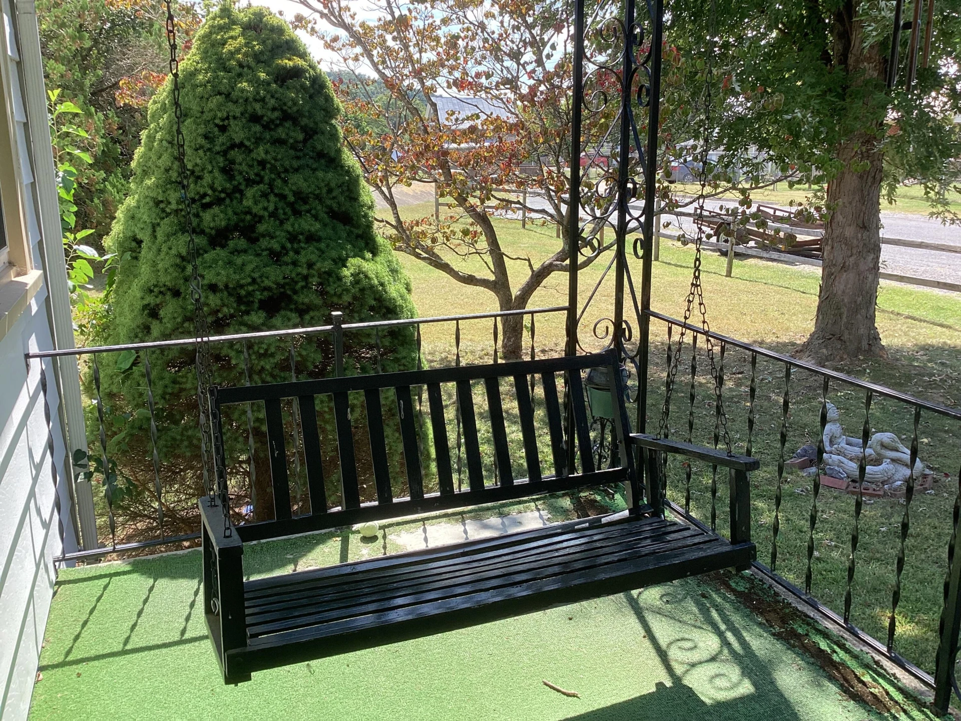 1746 Walnut Ave - Photo 3