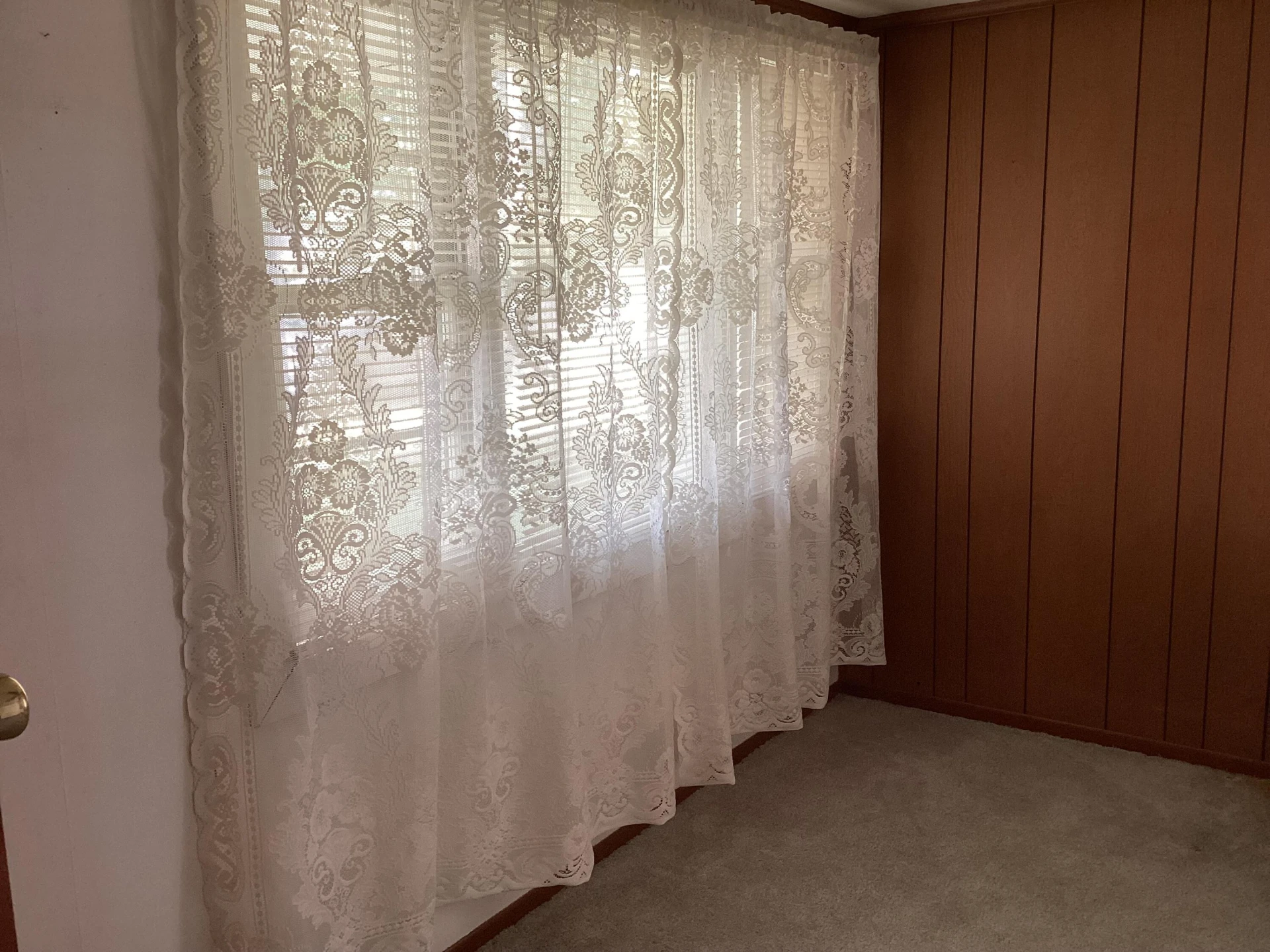 1746 Walnut Ave - Photo 4