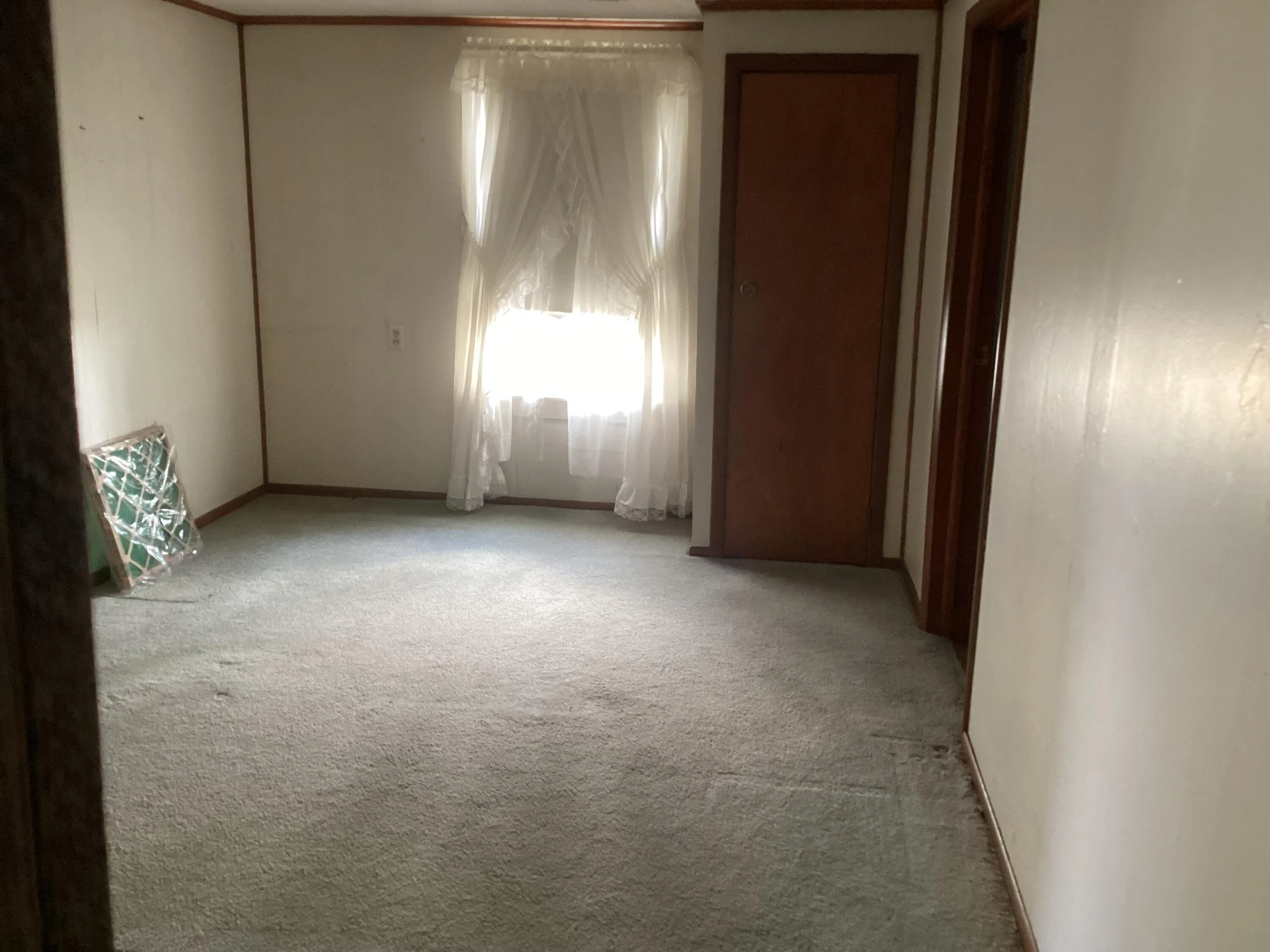 1746 Walnut Ave - Photo 6
