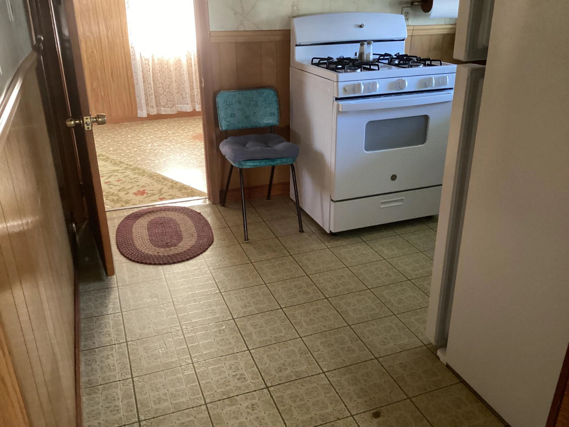 1746 Walnut Ave - Photo 7