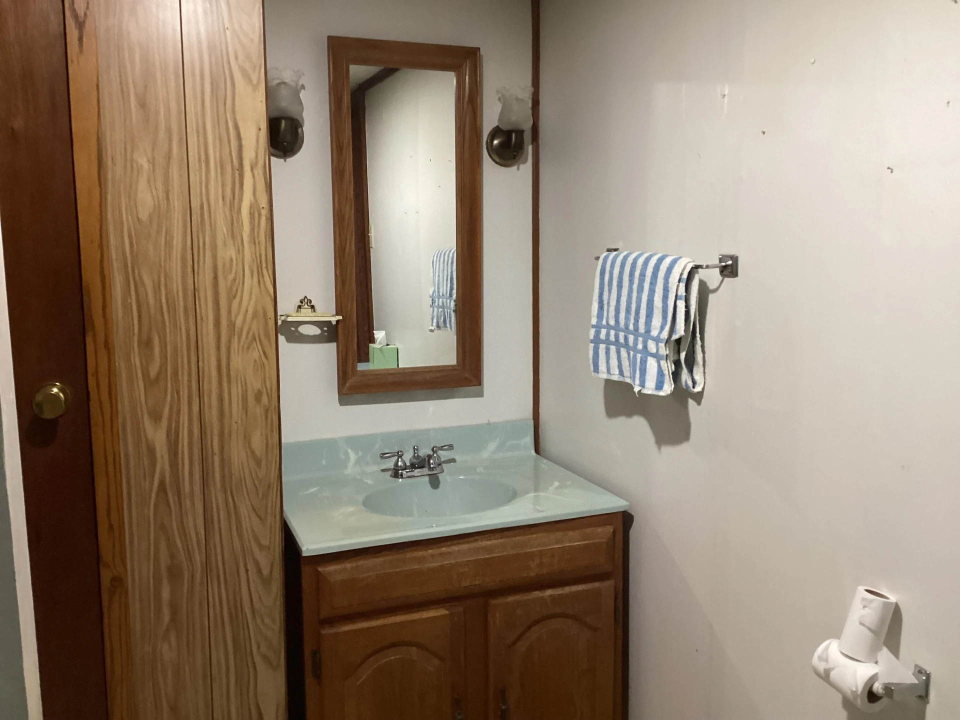 1746 Walnut Ave - Photo 8