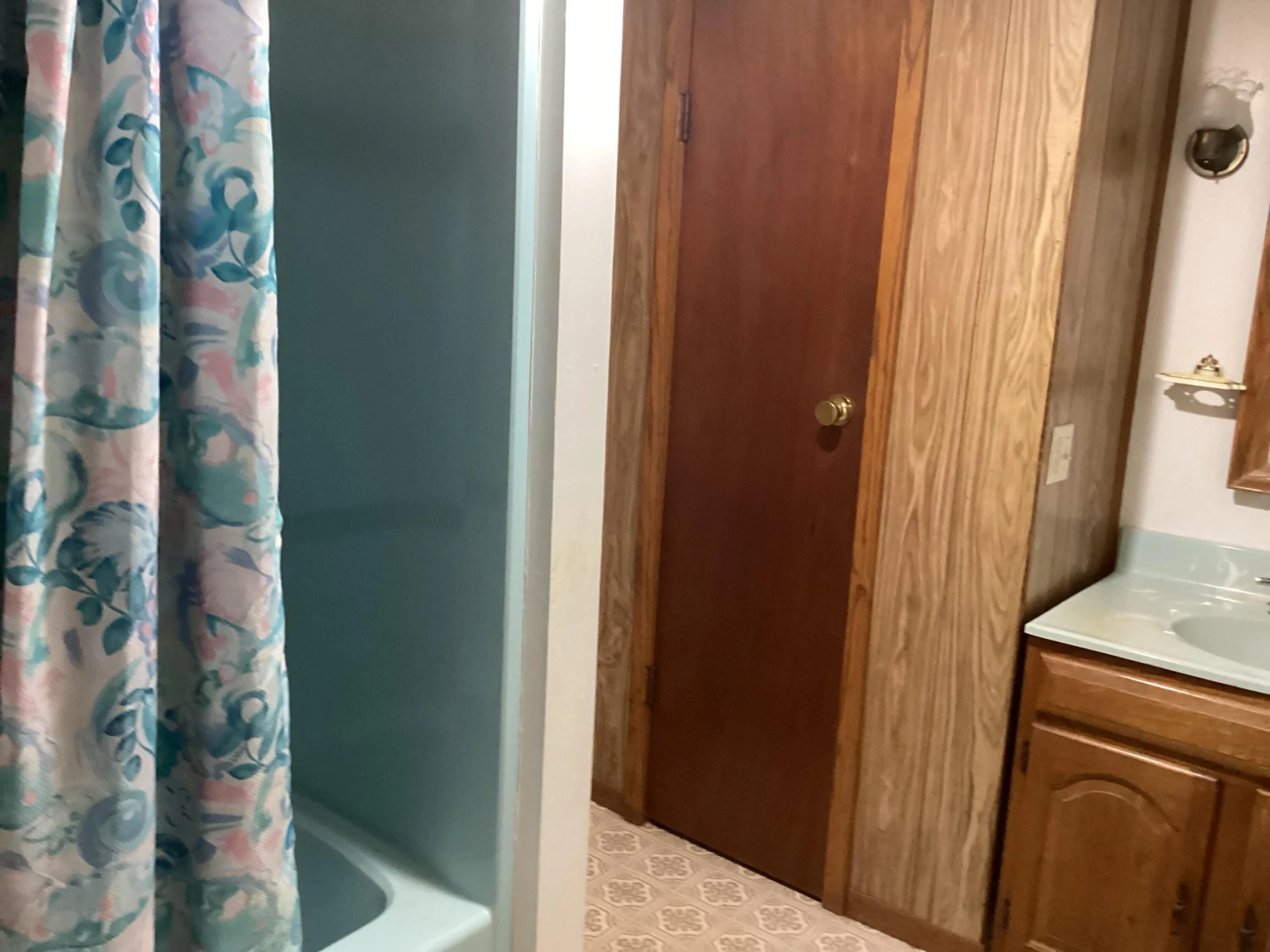 1746 Walnut Ave - Photo 9