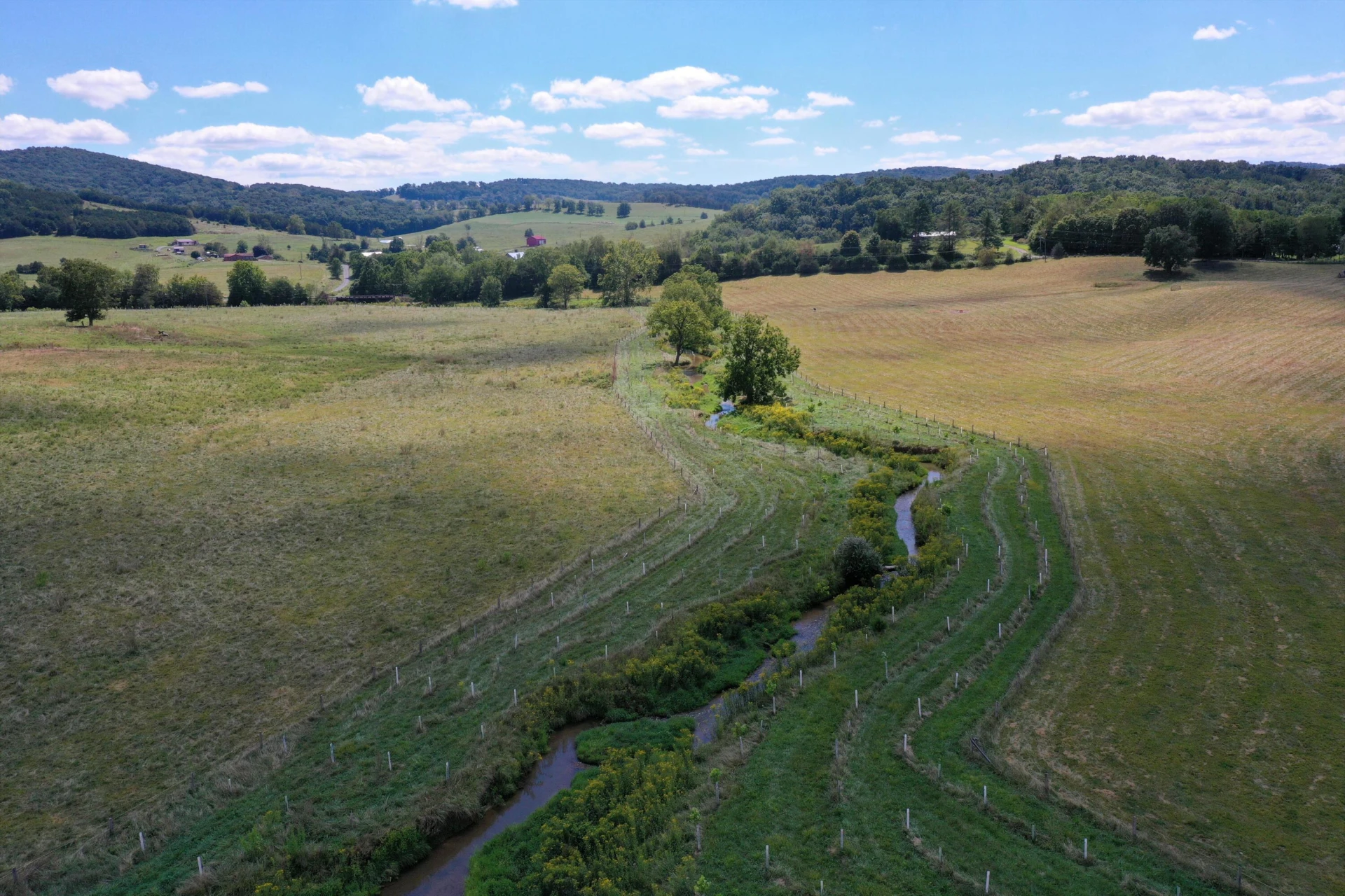 150 Ac. - Brownsburg Tpke - Photo 3