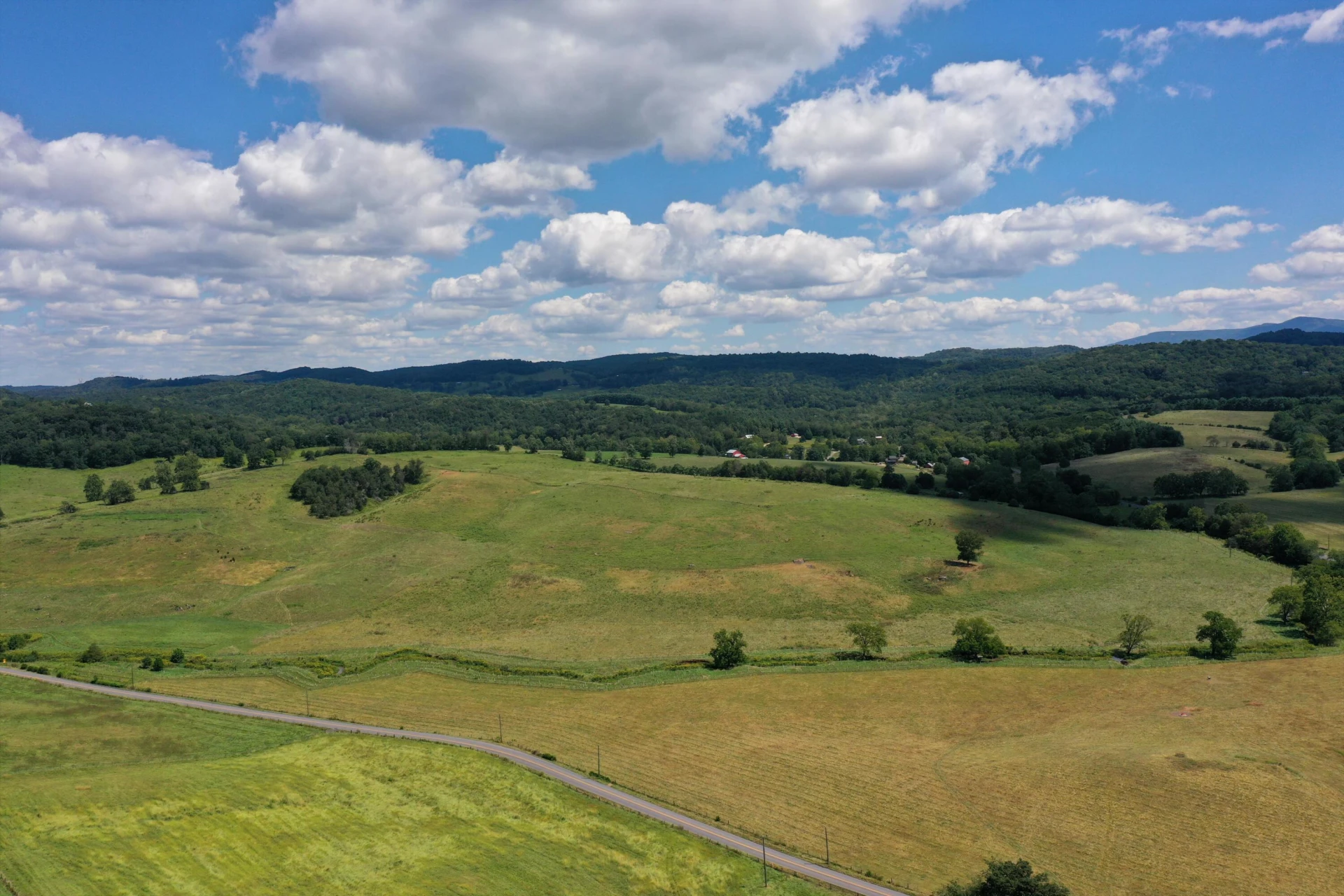 150 Ac. - Brownsburg Tpke - Photo 8
