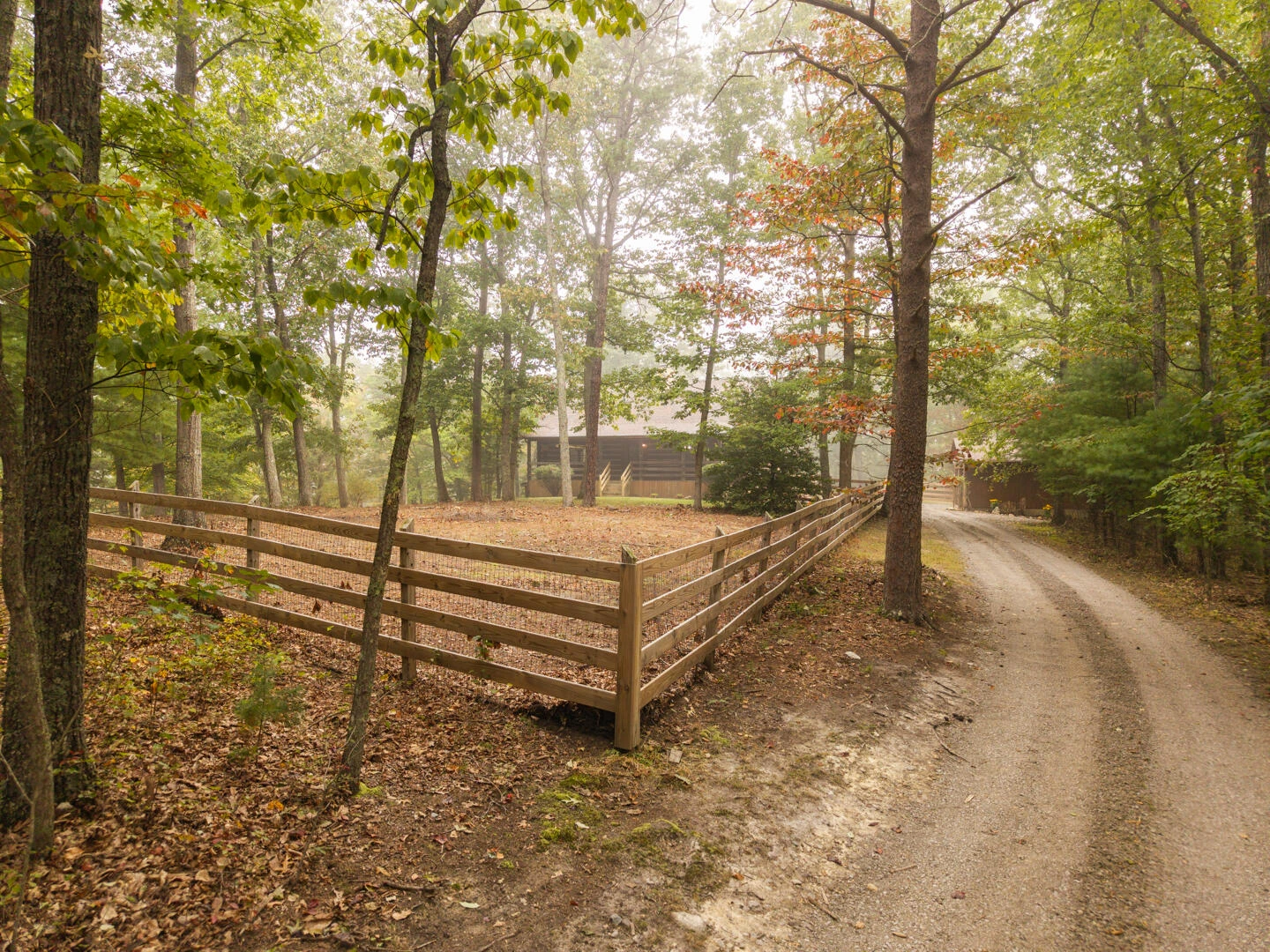 2401 Laurel Ridge Dr - Photo 10