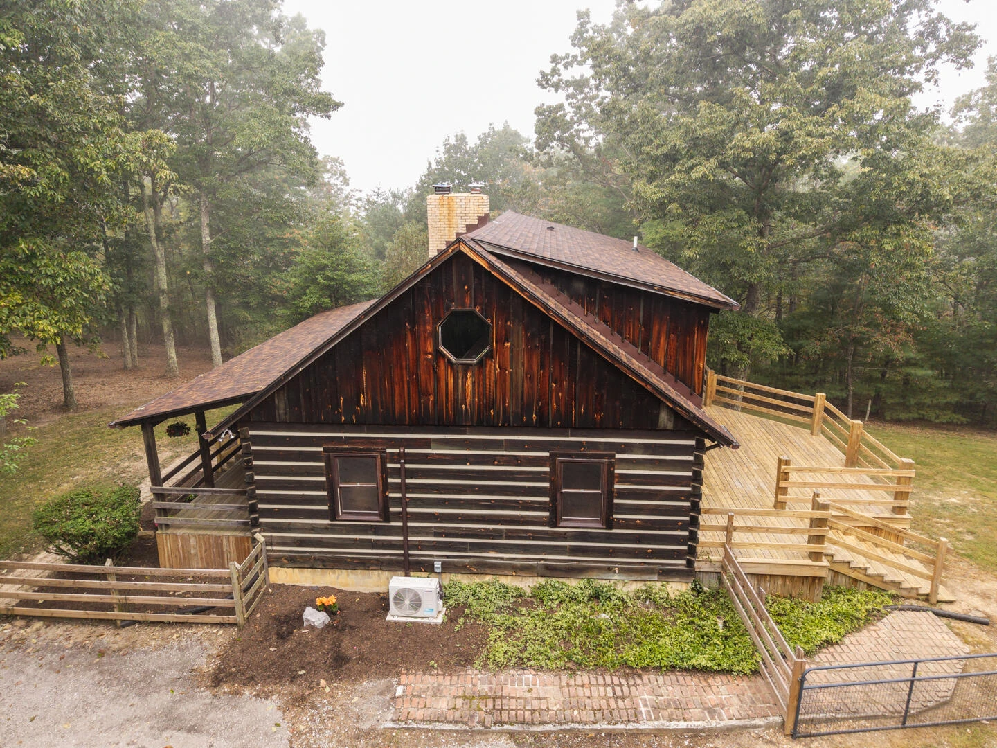 2401 Laurel Ridge Dr - Photo 15