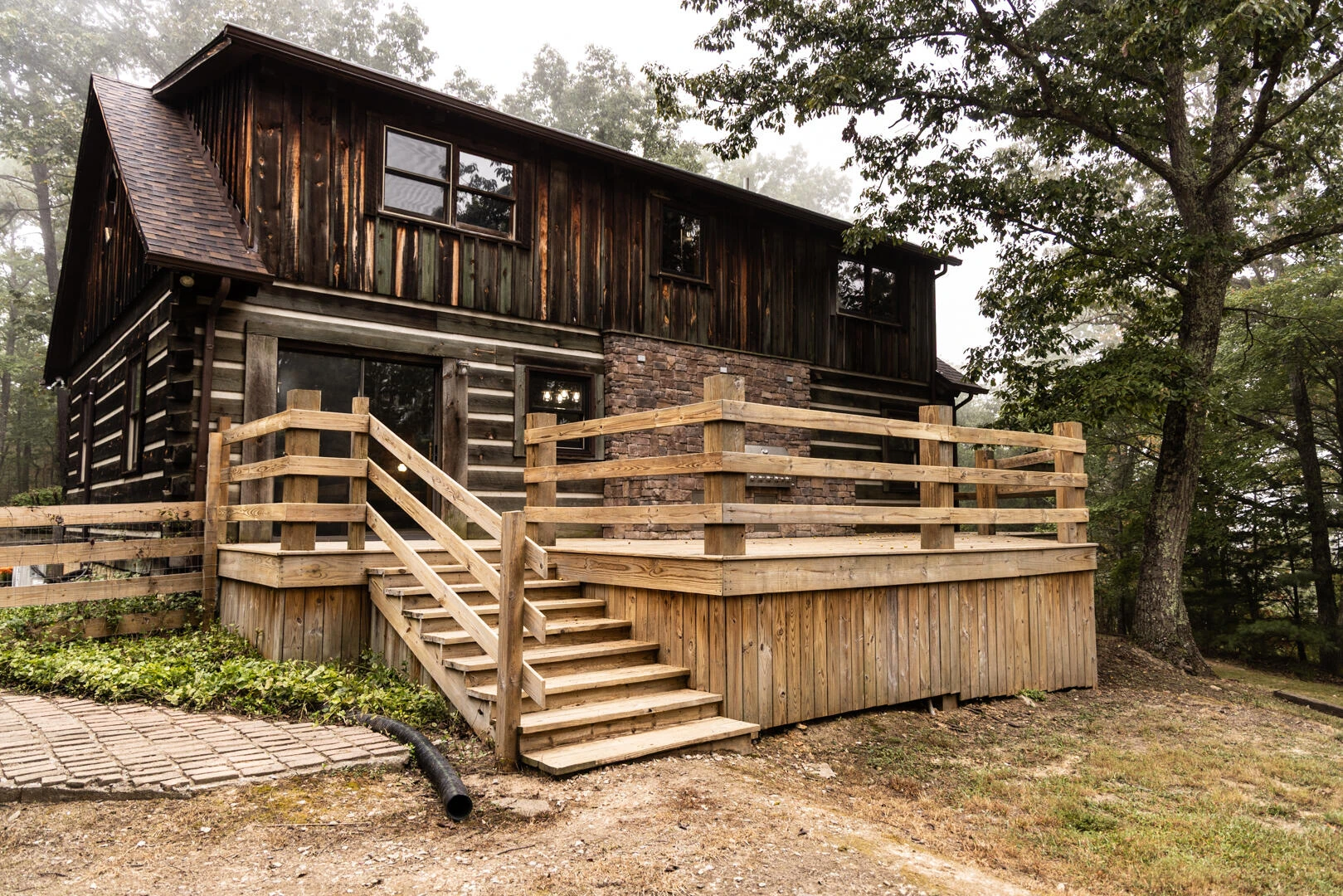 2401 Laurel Ridge Dr - Photo 16