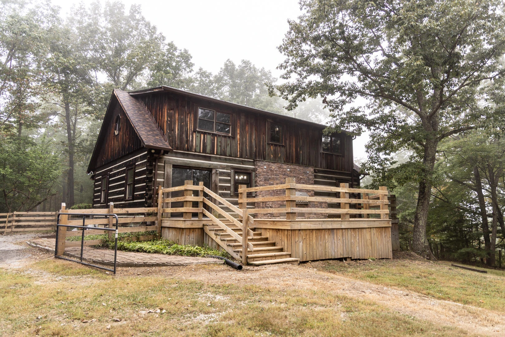 2401 Laurel Ridge Dr - Photo 17