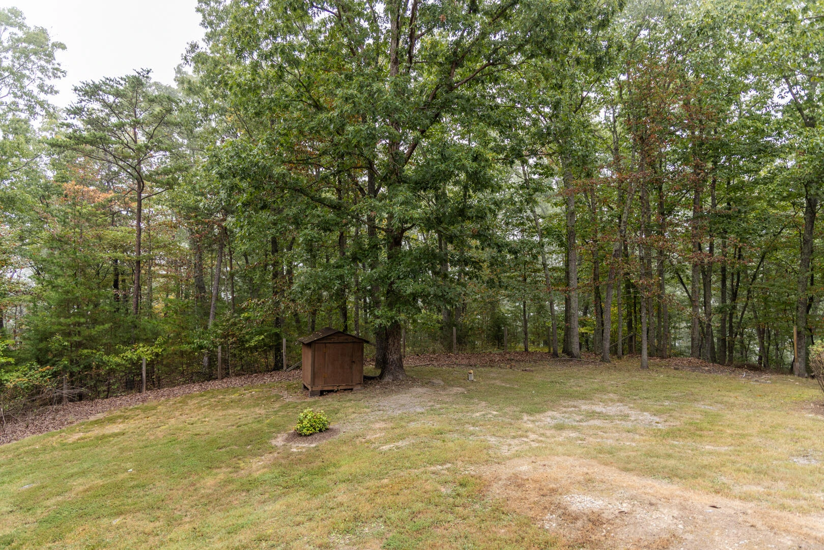 2401 Laurel Ridge Dr - Photo 19
