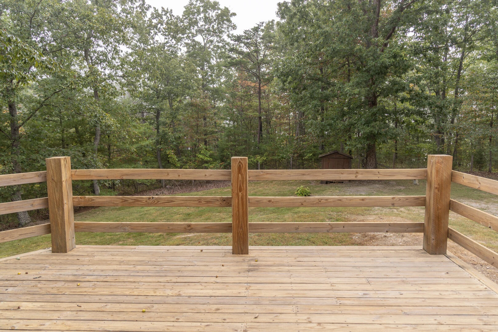 2401 Laurel Ridge Dr - Photo 20