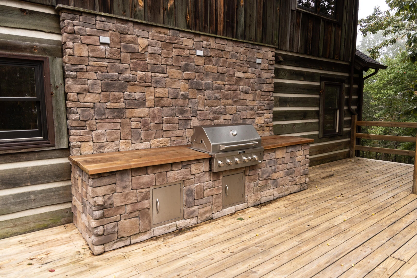 2401 Laurel Ridge Dr - Photo 21