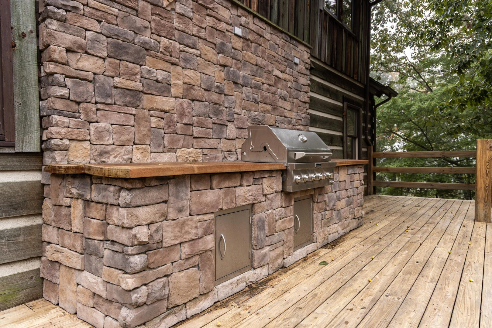 2401 Laurel Ridge Dr - Photo 22