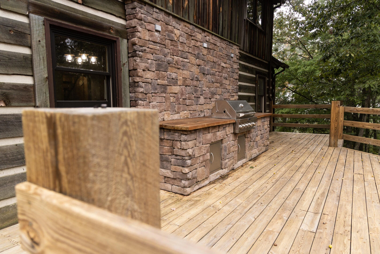 2401 Laurel Ridge Dr - Photo 23