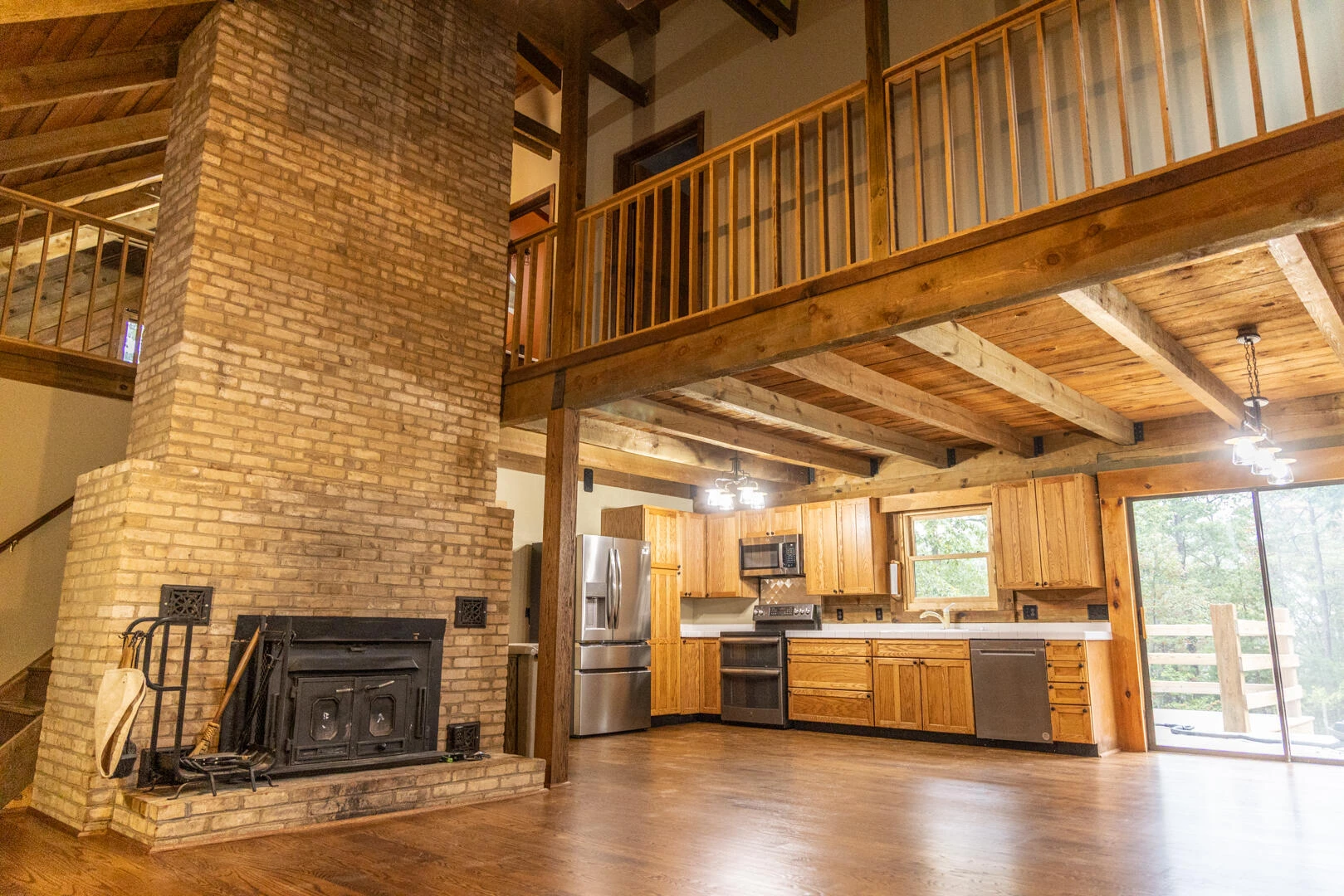 2401 Laurel Ridge Dr - Photo 24