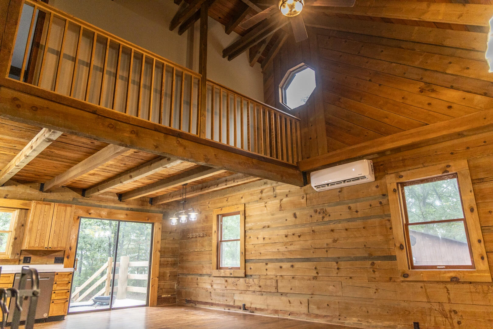 2401 Laurel Ridge Dr - Photo 25