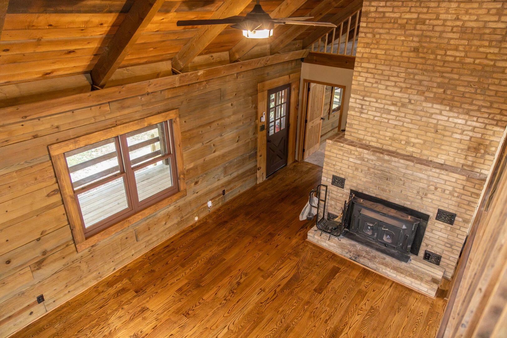 2401 Laurel Ridge Dr - Photo 26