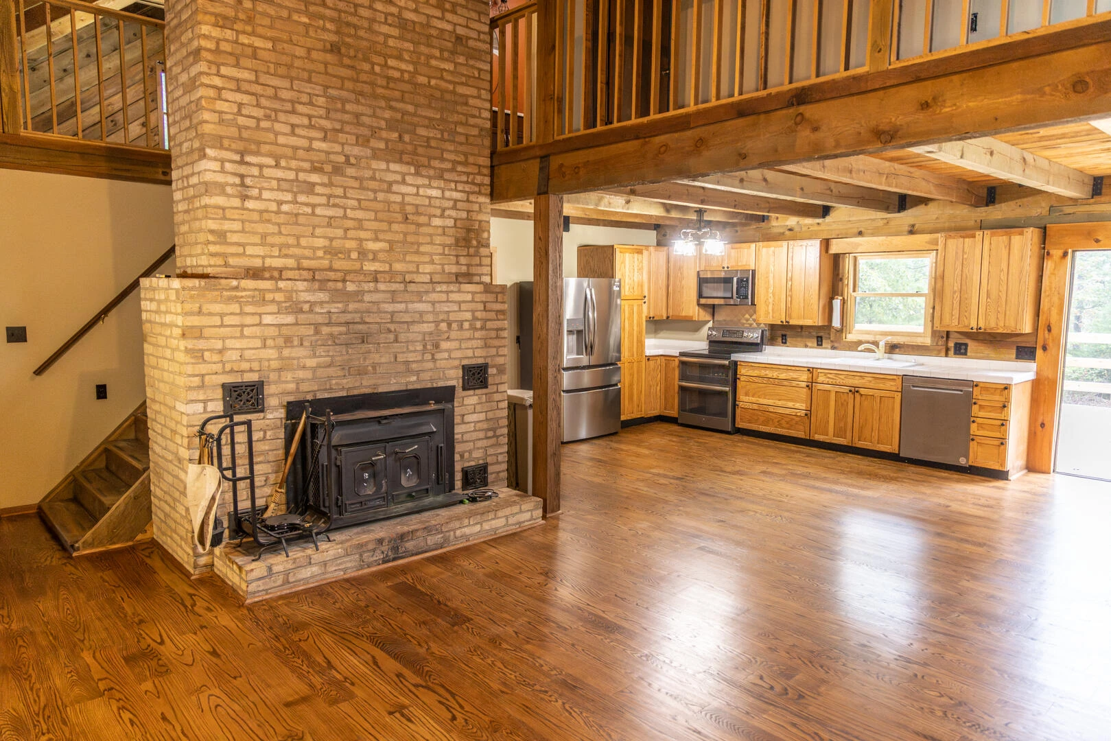 2401 Laurel Ridge Dr - Photo 27