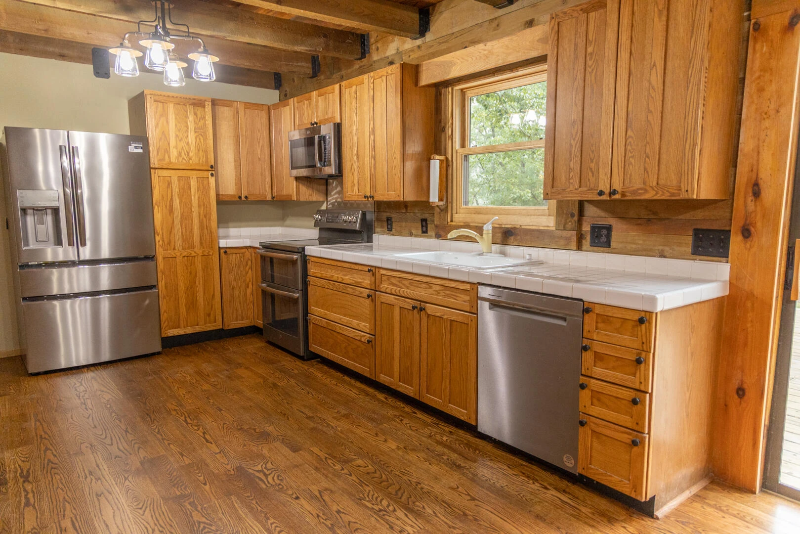 2401 Laurel Ridge Dr - Photo 28