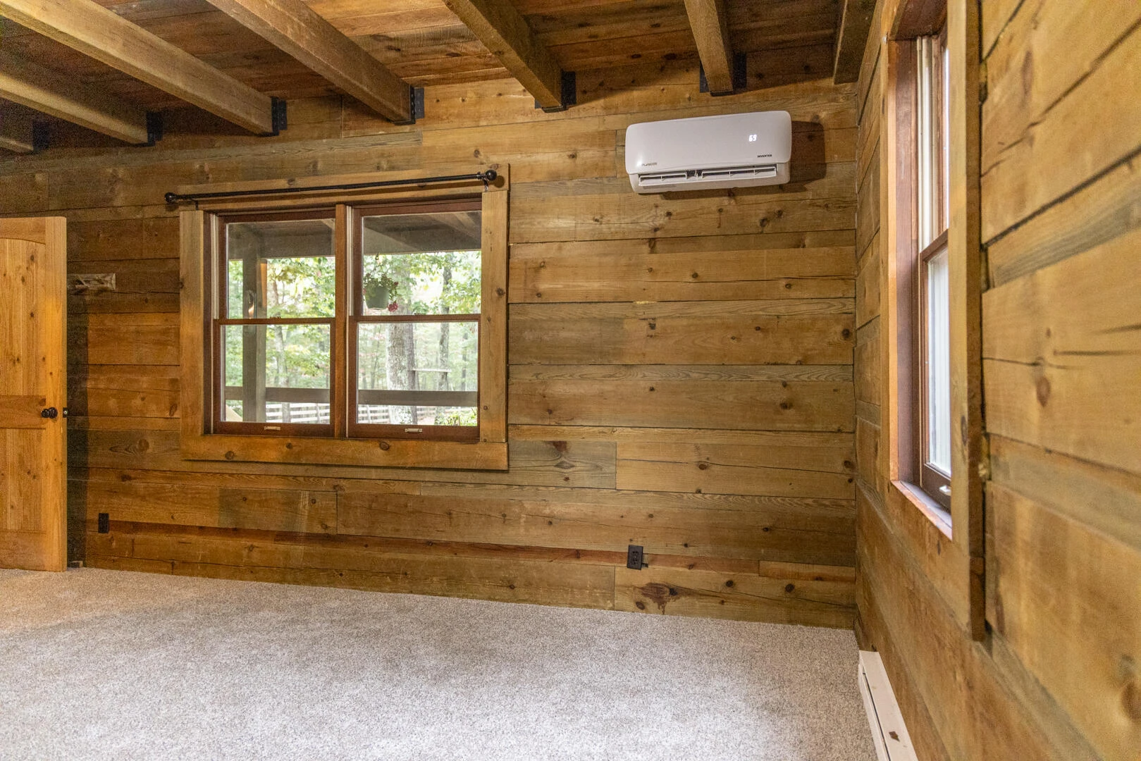 2401 Laurel Ridge Dr - Photo 29
